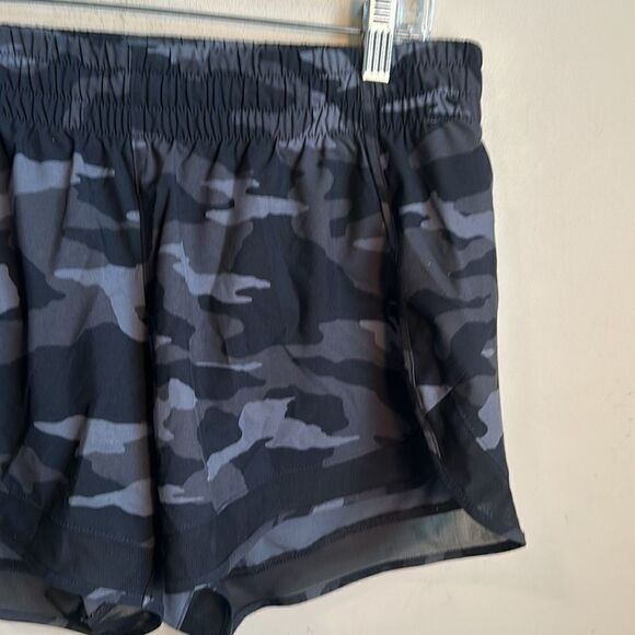 Athleta 2Pc Athleisure Bundle Set M - Picture 8 of 15